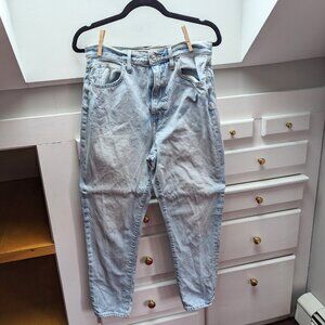 [SOLD] SLVRLAKE Jeans Beatnik Ankle